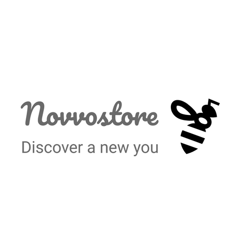 Novvostore
